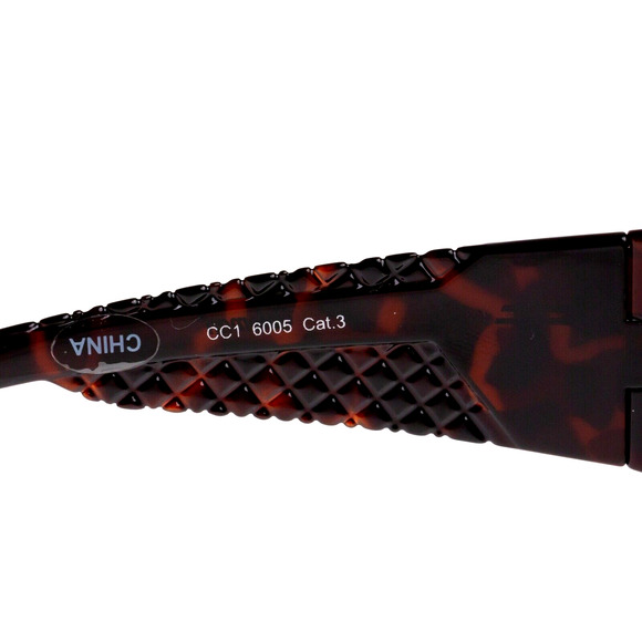 Coleman CC1 6001 Polarized Sunglasses Unisex (Minor Scratches) Coleman CC1 6001 Polarized Sunglasses Unisex (Minor Scratches)